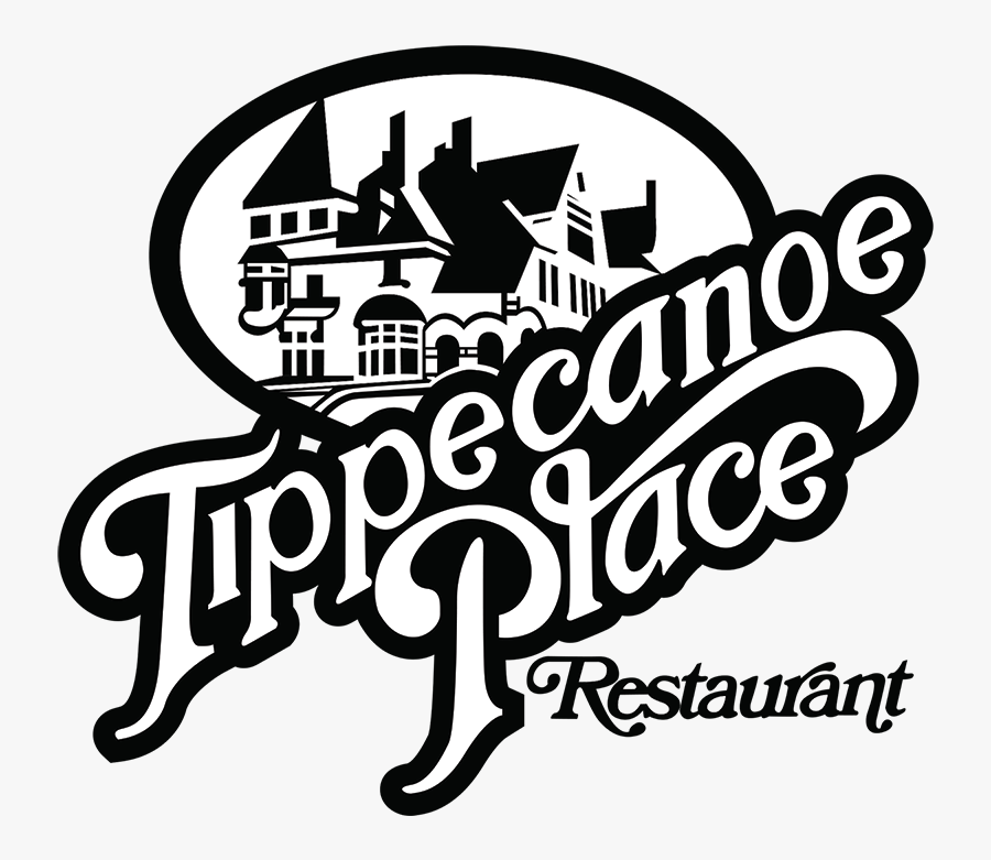 Tippecanoe Place Murder Mystery Dinner, Transparent Clipart