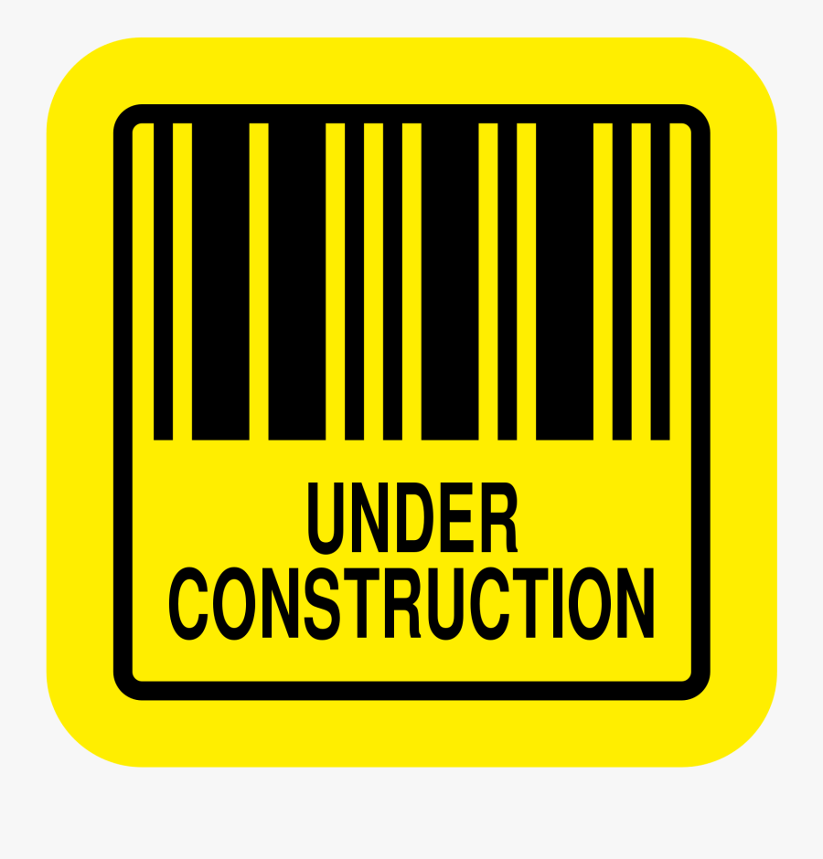 Under Construction Png - Buna Construction & Projects, Transparent Clipart
