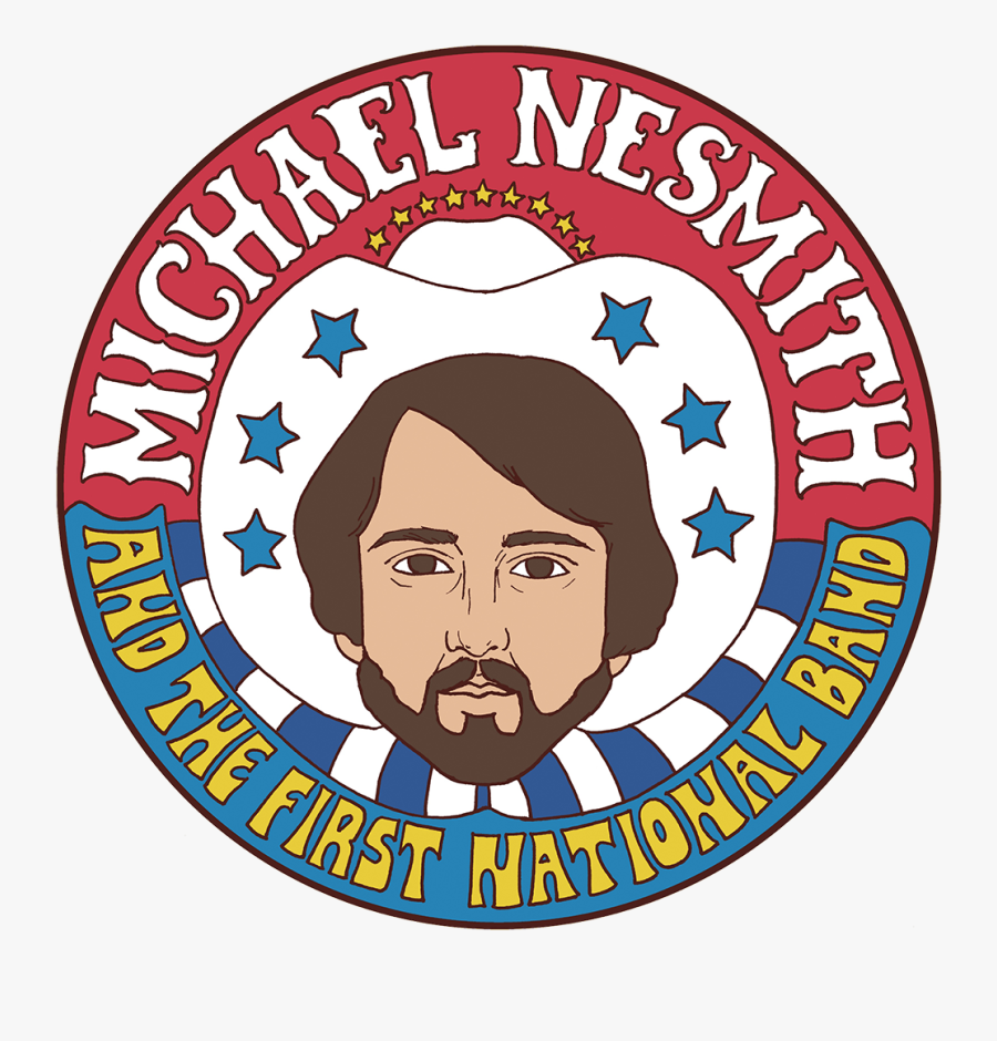 Michael Nesmith First National Band Redux October 2019 - Pool Table, Transparent Clipart