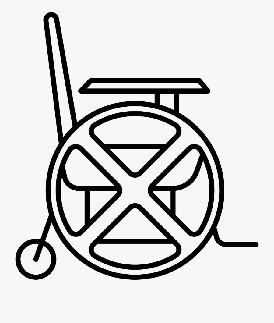 Png File - Antenna - Png Satellite Tv Dish Icon, Transparent Clipart