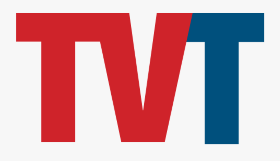 Logo Tv Technology, Transparent Clipart