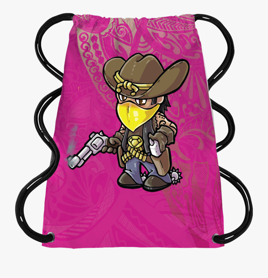 Taki The Cowboy Cleat Bag - Converse Sling Bag In Malaysia, Transparent Clipart