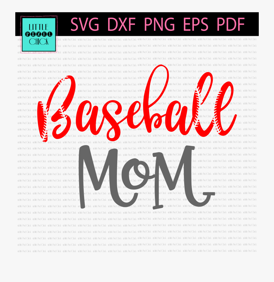 Theater Mom Svg, Transparent Clipart
