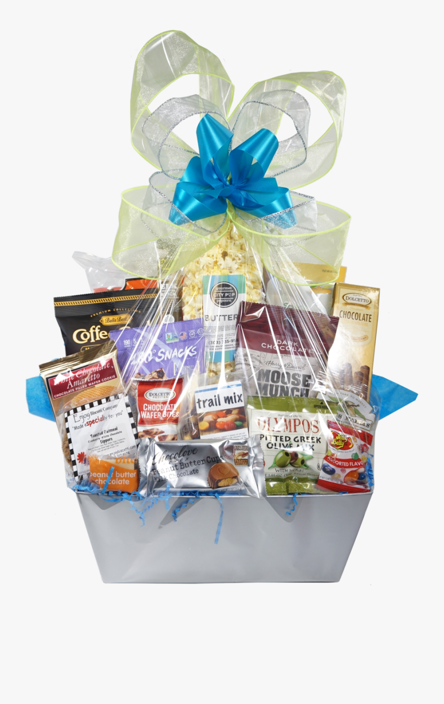 View Our Gift Baskets"
 Srcset="data - Mishloach Manot, Transparent Clipart