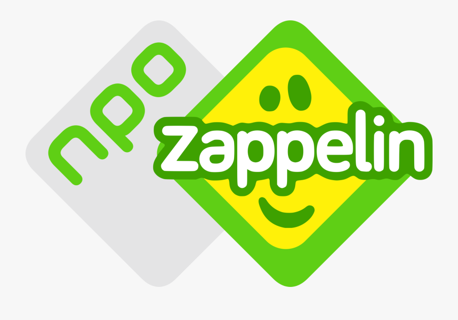 Mihsign Vision - Npo Zapp Logo Png, Transparent Clipart