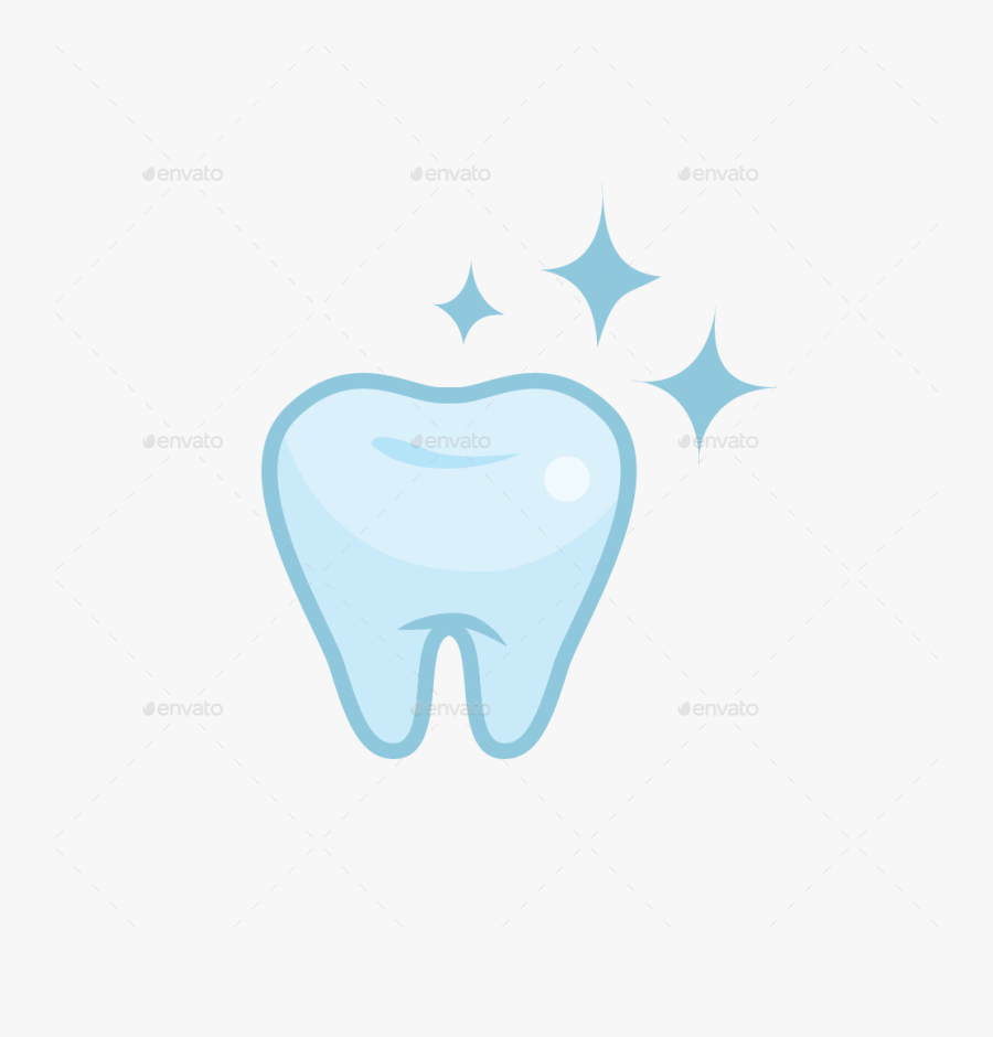 Transparent Tooth Png - Urinal, Transparent Clipart