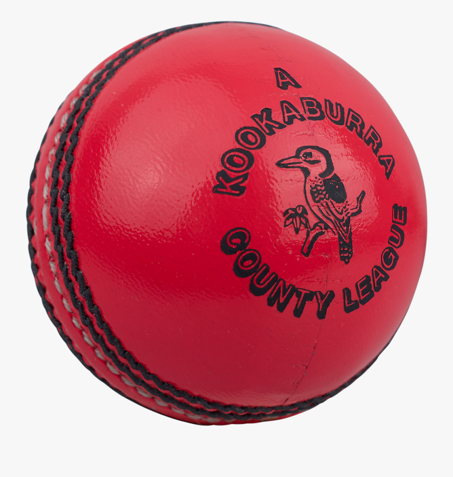 Transparent Cricket Ball Png - Cricket Ball, Transparent Clipart