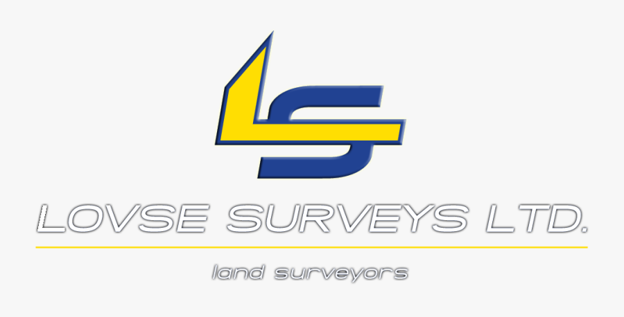Lovse Surveys - Graphics, Transparent Clipart