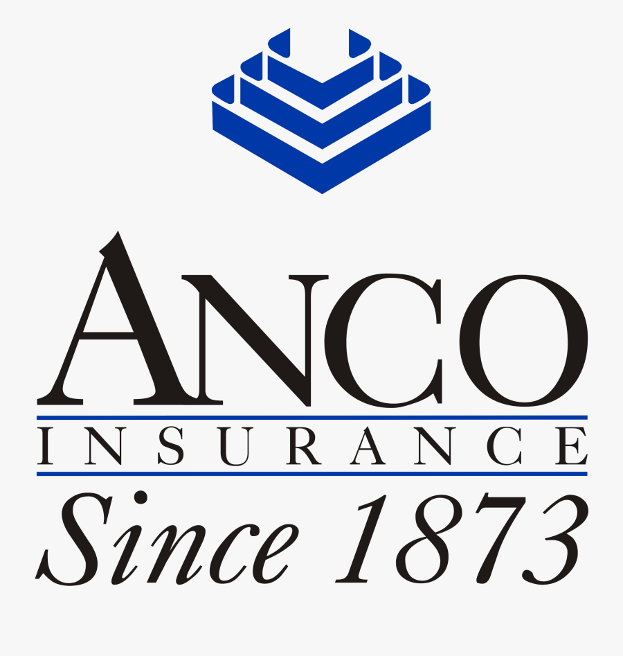 Anco Insurance Bryan Texas, Transparent Clipart
