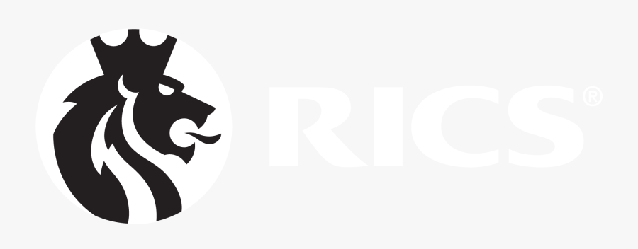 Rics, Transparent Clipart