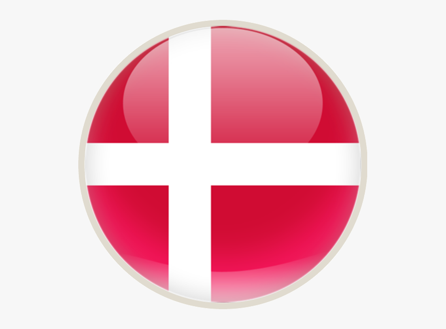 Danish Licorice - Denmark , Free Transparent Clipart - ClipartKey