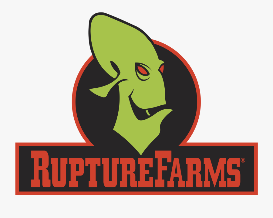 Rupturefarms Oddworld Fandom Powered By Wikia Oddworld Rupture Farms Free Transparent Clipart Clipartkey - bear man roblox wikia fandom powered by wikia
