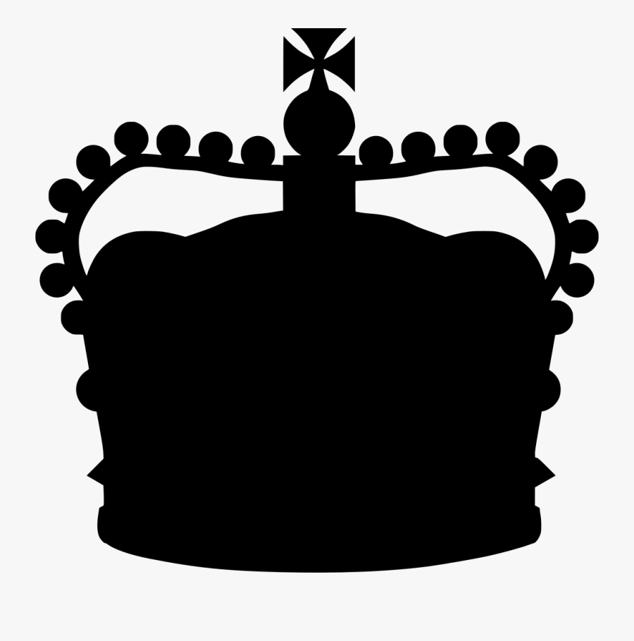 Queen Elizabeth Monogram Clipart , Png Download - Queen Elizabeth Ii Logo, Transparent Clipart