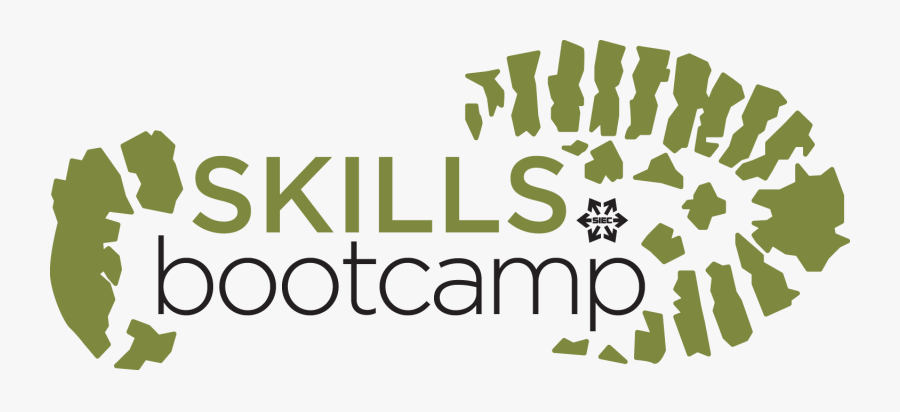 Skills Bootcamp - Graphic Design, Transparent Clipart