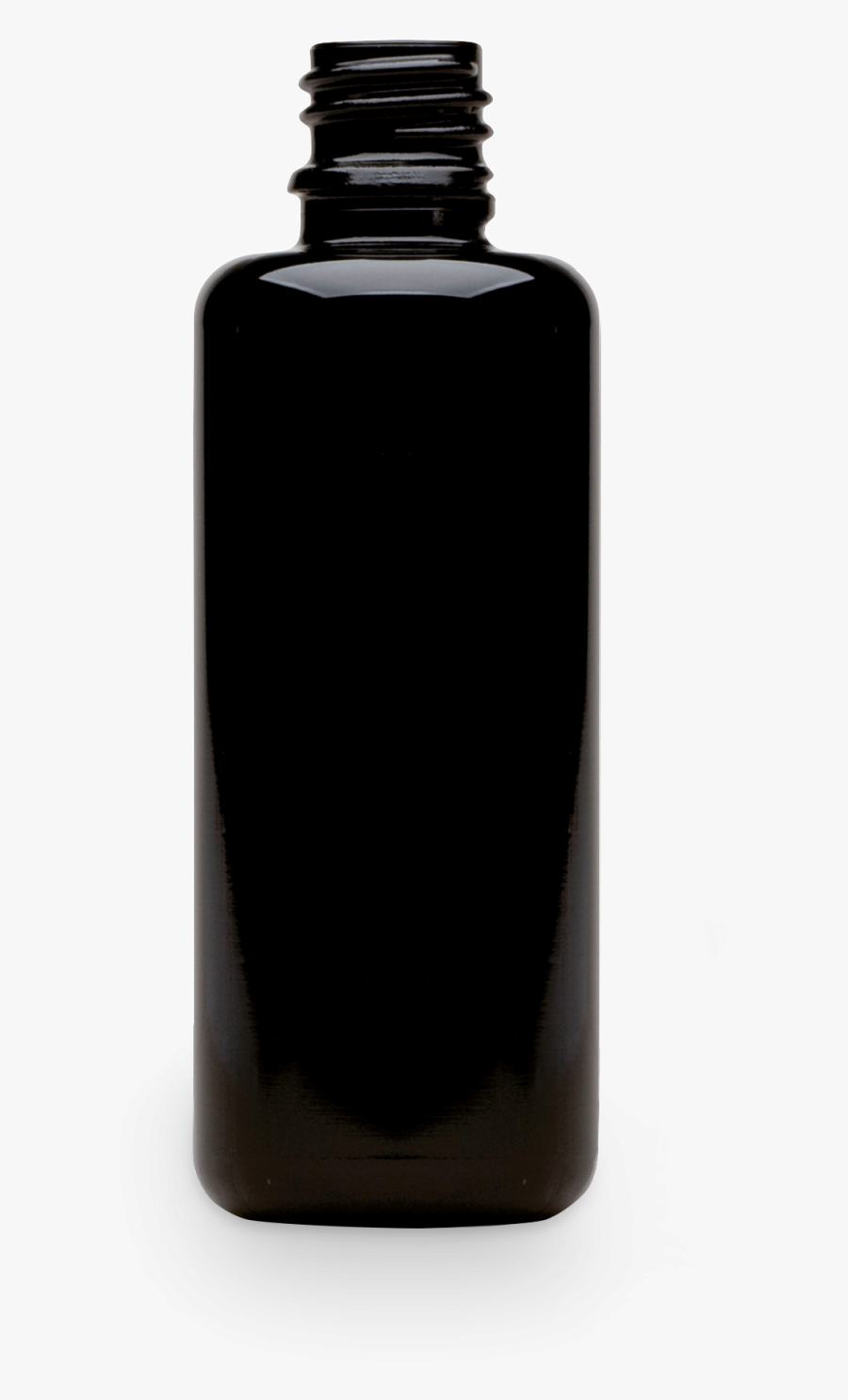Nail Polish - Smartphone, Transparent Clipart