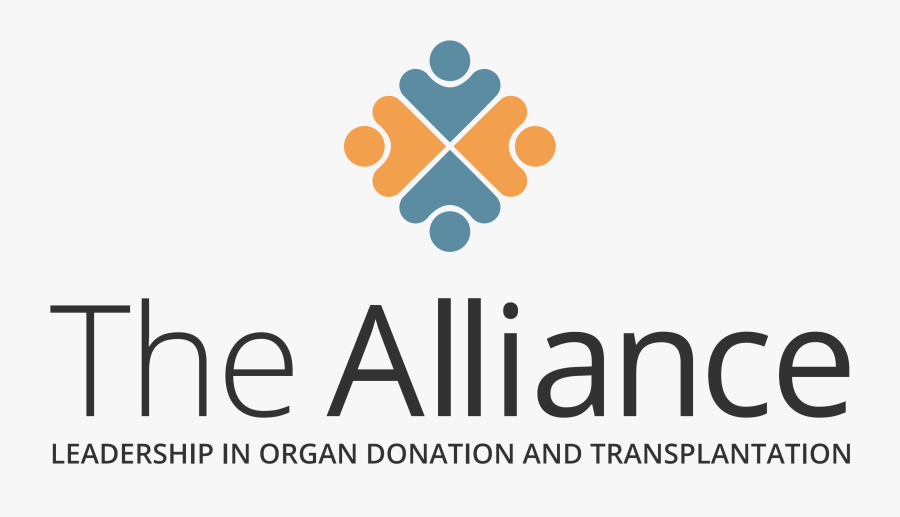 Partnership Alliance, Transparent Clipart