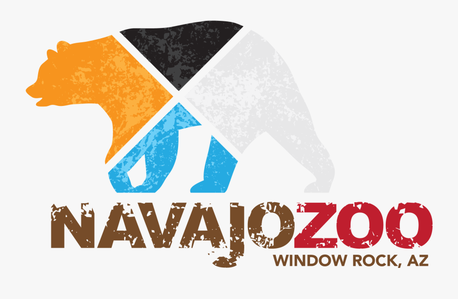 Zoo Logos, Transparent Clipart