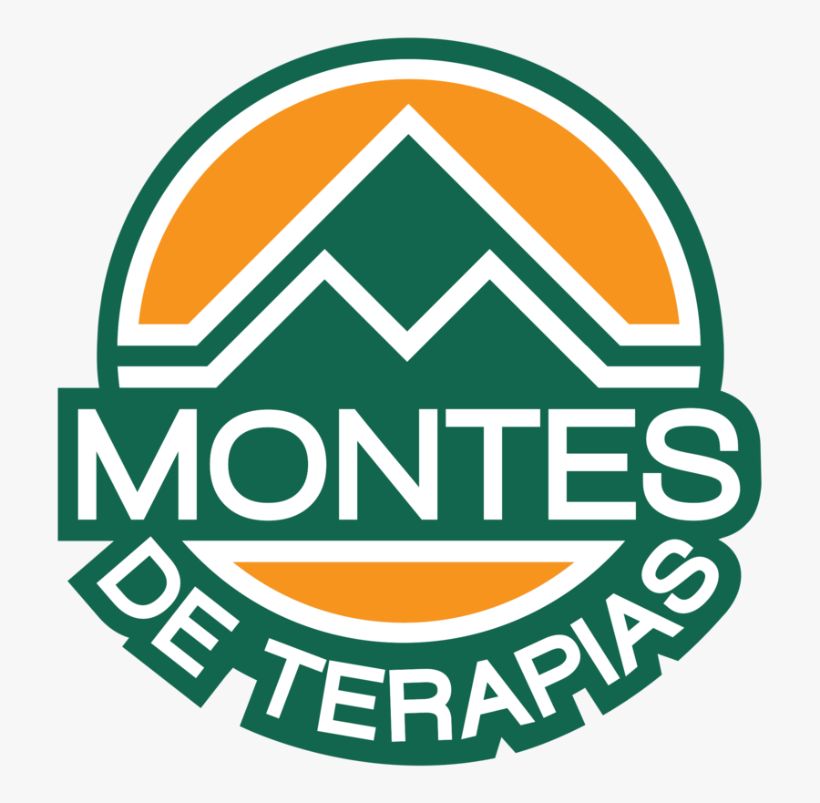 Clip Art Monte Everest Visto Do Espao - Emblem, Transparent Clipart
