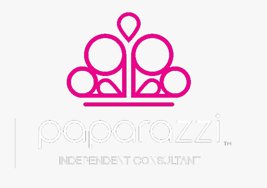 Clip Art Paparazzi Font - Paparazzi Jewelry Logo Png, Transparent Clipart