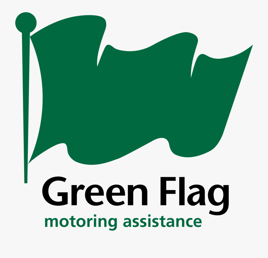 Green flag. Флаг с логотипом. Флаг лого. Логотип м зеленый. Бренд одежды с логотипом флага зеленый белый.