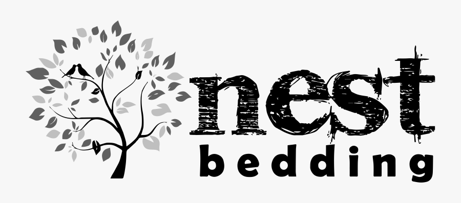 Nest Bedding Alexander Signature Hybrid Mattress - Nest Bedding Mattress Logo, Transparent Clipart