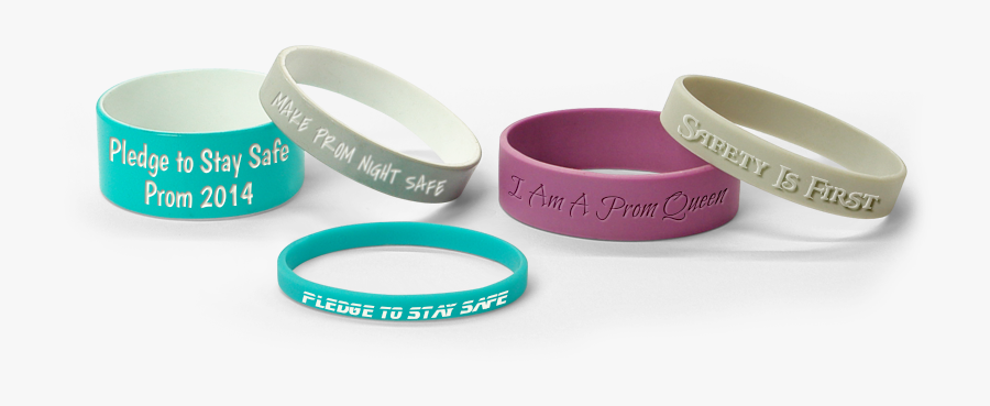 international women's day wristbands