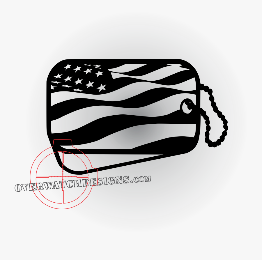 Navy Clipart Black And White, Transparent Clipart