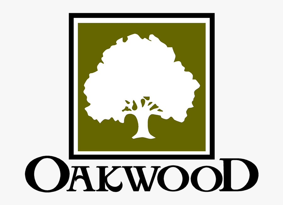 Homes For Sale In Oakwood Estates, Meridian, Id - Oaktree Capital Management, Transparent Clipart