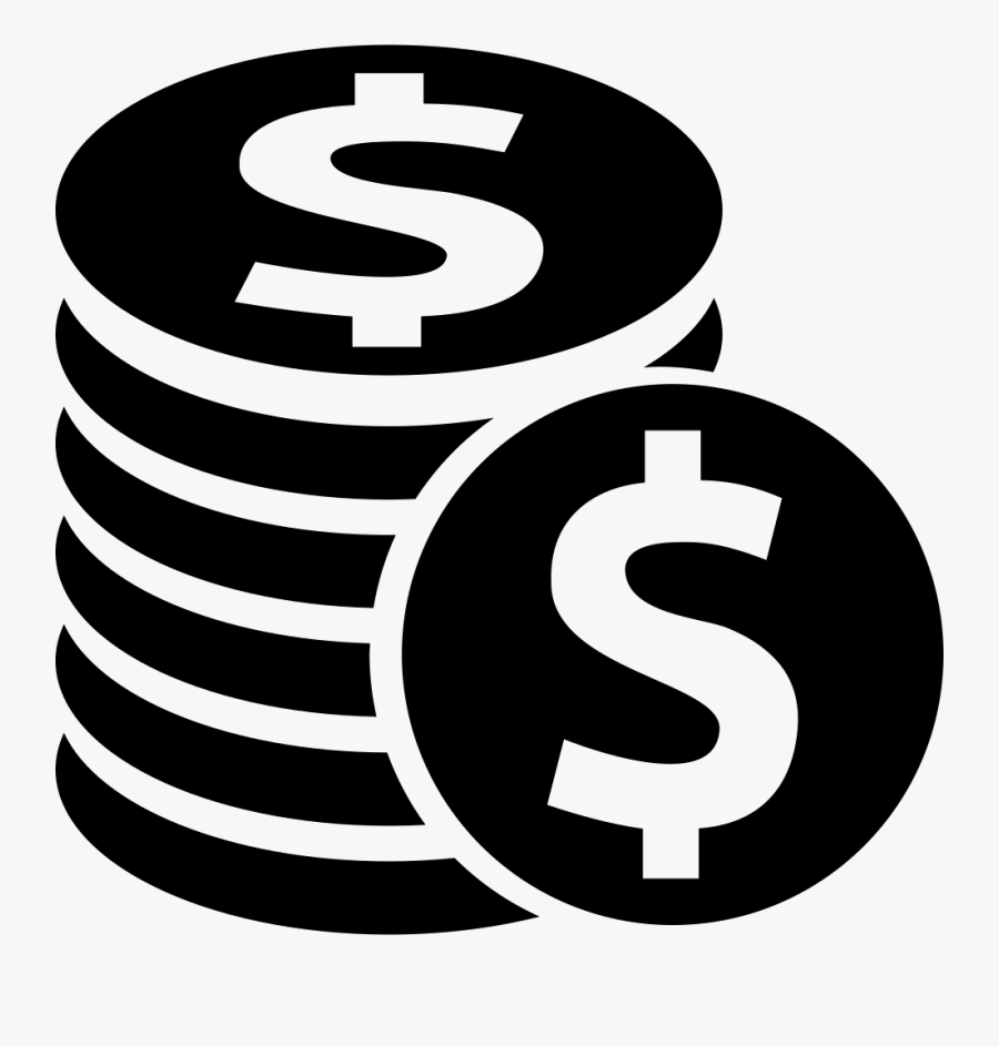 Transparent Money Png Images - Icon Transparent Money Png , Free