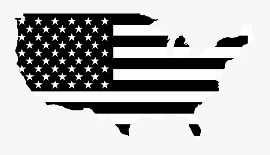 4th Of July Gif Png, Transparent Clipart