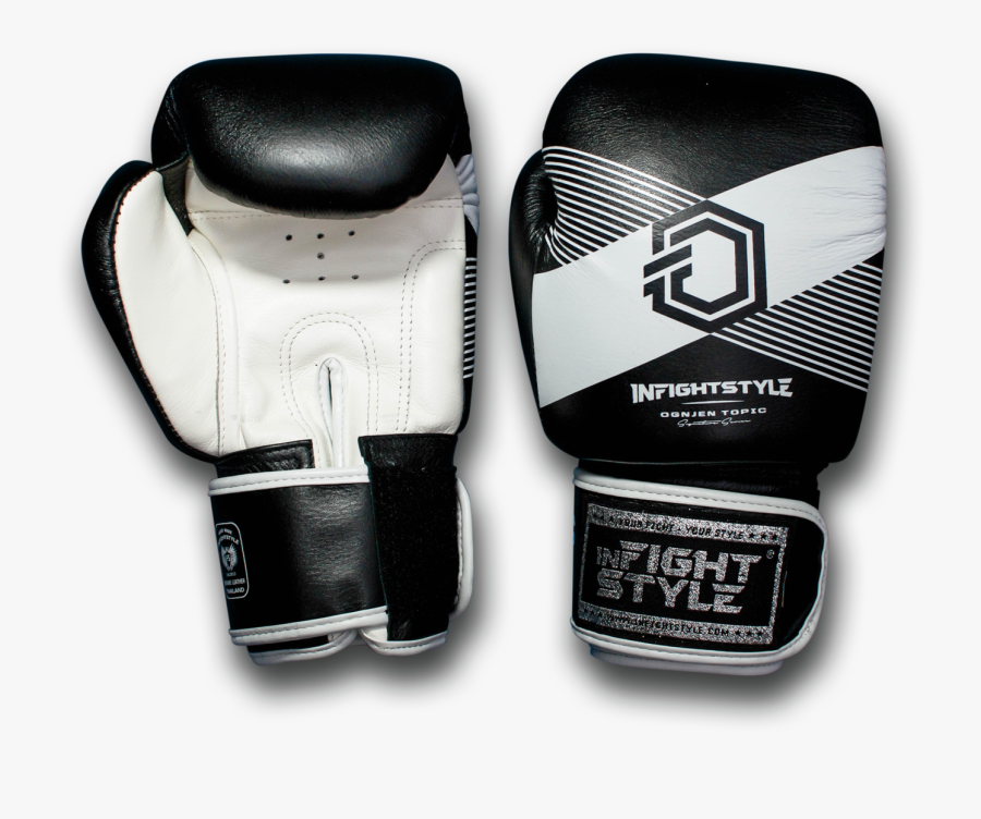 Transparent Boxing Gloves Hanging Png - Amateur Boxing, Transparent Clipart
