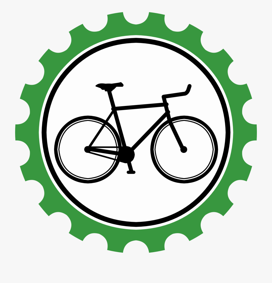 Transparent Ship Wheel Png - Fuji Performance 2.0 Roadbike, Transparent Clipart