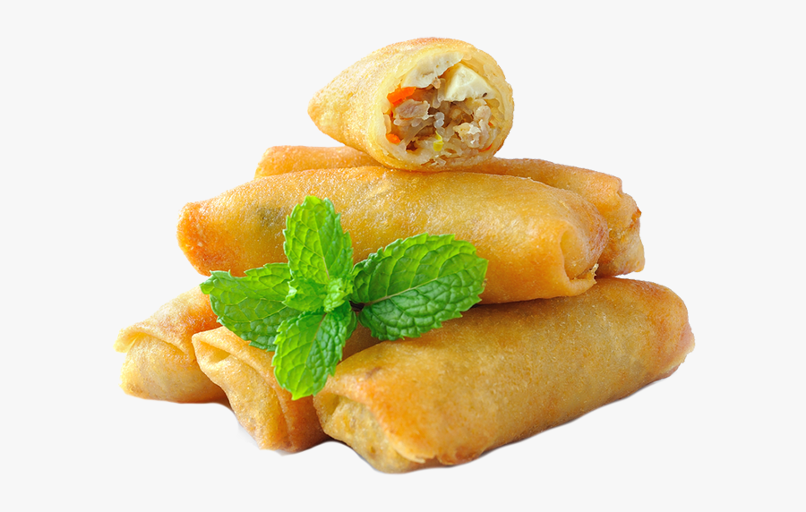 fried spring roll png spring roll images png free transparent clipart clipartkey fried spring roll png spring roll