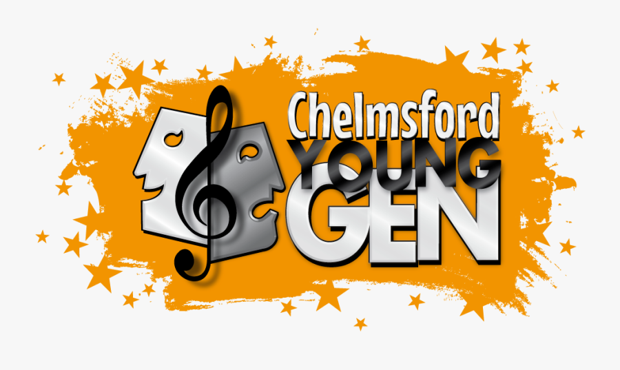 Chelmsford Young Generation, Transparent Clipart