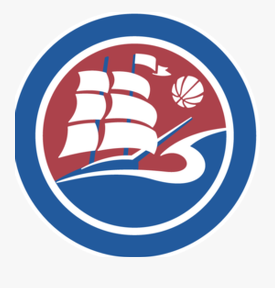 Transparent Tugboat Clipart - Los Angeles Clippers, Transparent Clipart