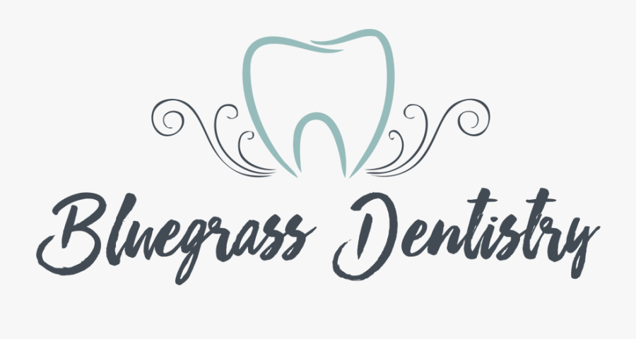 Dental Clipart Dentist Patient - Dentist Office Logos, Transparent Clipart