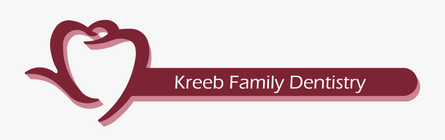 Kreeb Family Logo - Coquelicot, Transparent Clipart
