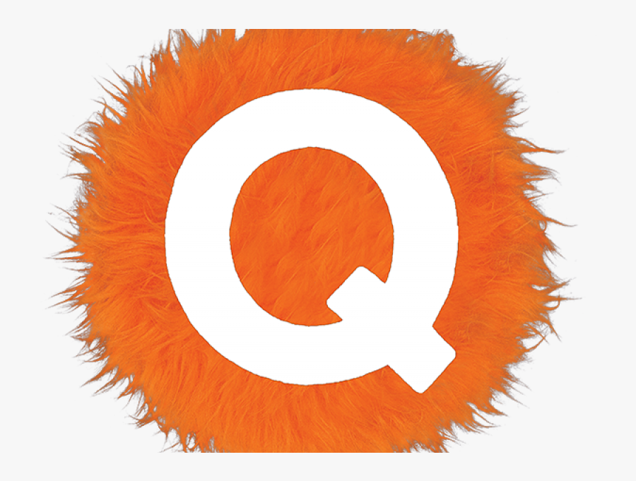 Avenue Q , Transparent Cartoons - Avenue Q, Transparent Clipart