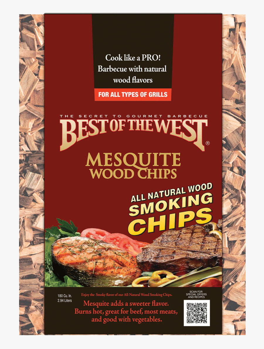 Smoking Chips, Transparent Clipart