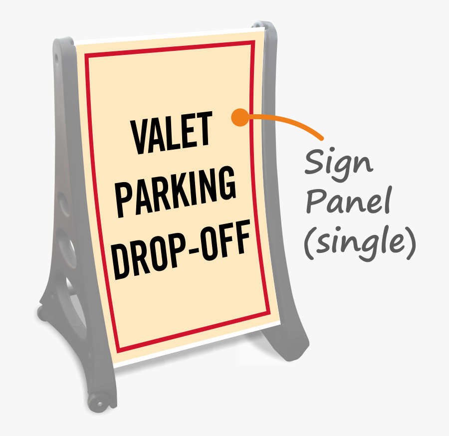 Transparent Stop Drop And Roll Clipart - Sign, Transparent Clipart