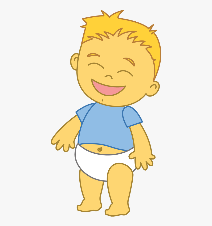 Clipart Bathroom Potty Accident - Baby Signing Time Alex, Transparent Clipart