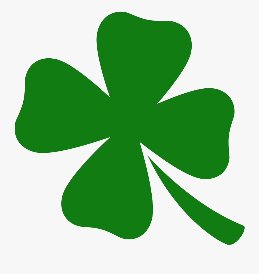 Четырехлистник бренд. Клевер Шамрок Шемрок четырехлистный. Трехлистный Клевер символ Ирландии. Клевер четырехлистник символ. Ирландский Клевер четырехлистный символ.