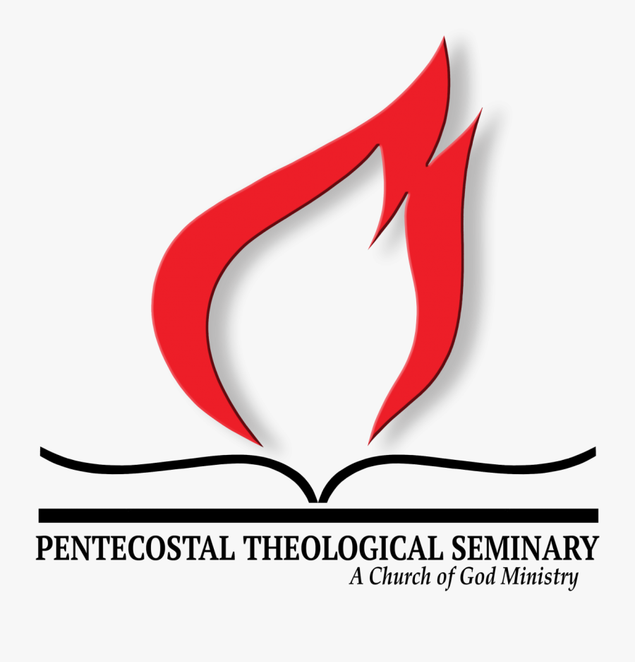 Pentecostal Theological Seminary, Transparent Clipart