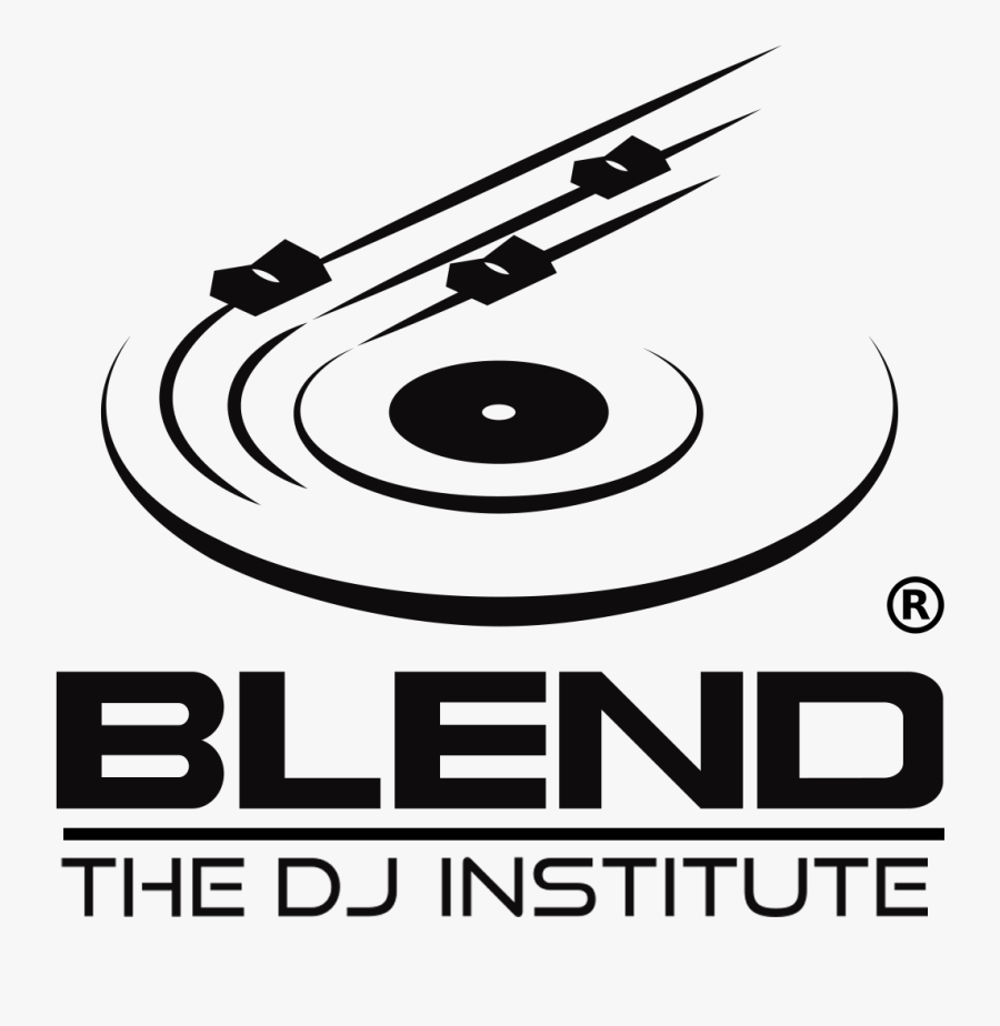 Blend Institute Mobile Beat - Graphic Design, Transparent Clipart