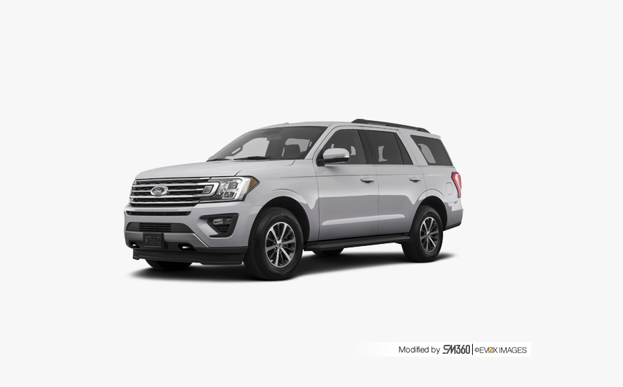 Ingot Silver - 2019 Ford Expedition Msrp, Transparent Clipart