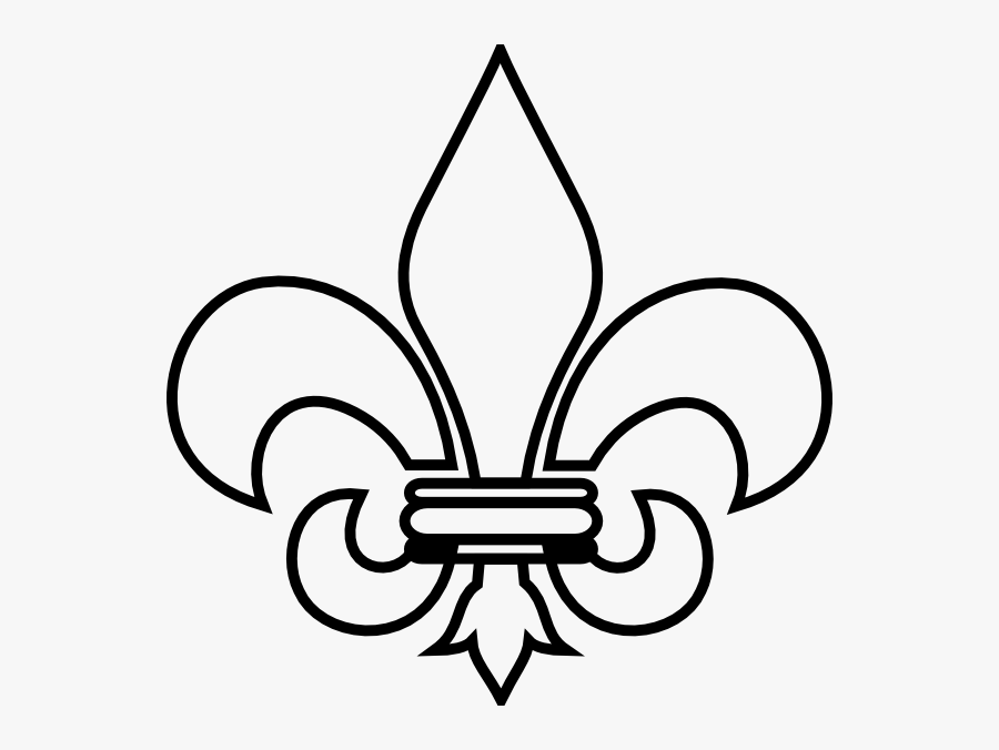 Геральдическая лилия символ. Fleur-de-Lis («Королевская Лилия»). Королевская Лилия Франции. Геральдическая Лилия (fleur-de-Lis). Французская Геральдическая Лилия.