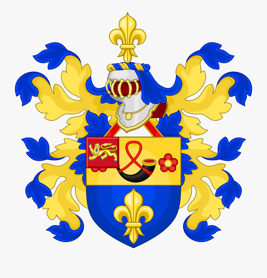 clip-art-fleur-de-lis-wikipedia-bill-coat-of-arms-free-transparent