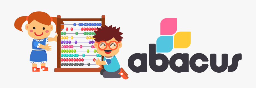 Class Transparent Free For - Abacus Course, Transparent Clipart