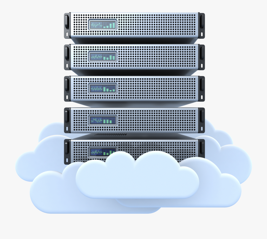 Cloud server. Виртуальный сервер. Сервер VPS VDS. Сервер для презентации без фона. Сервер картинка.