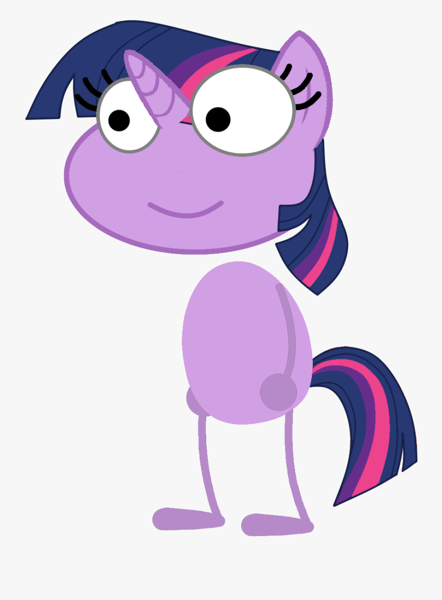 Poptropica My Little Pony, Transparent Clipart